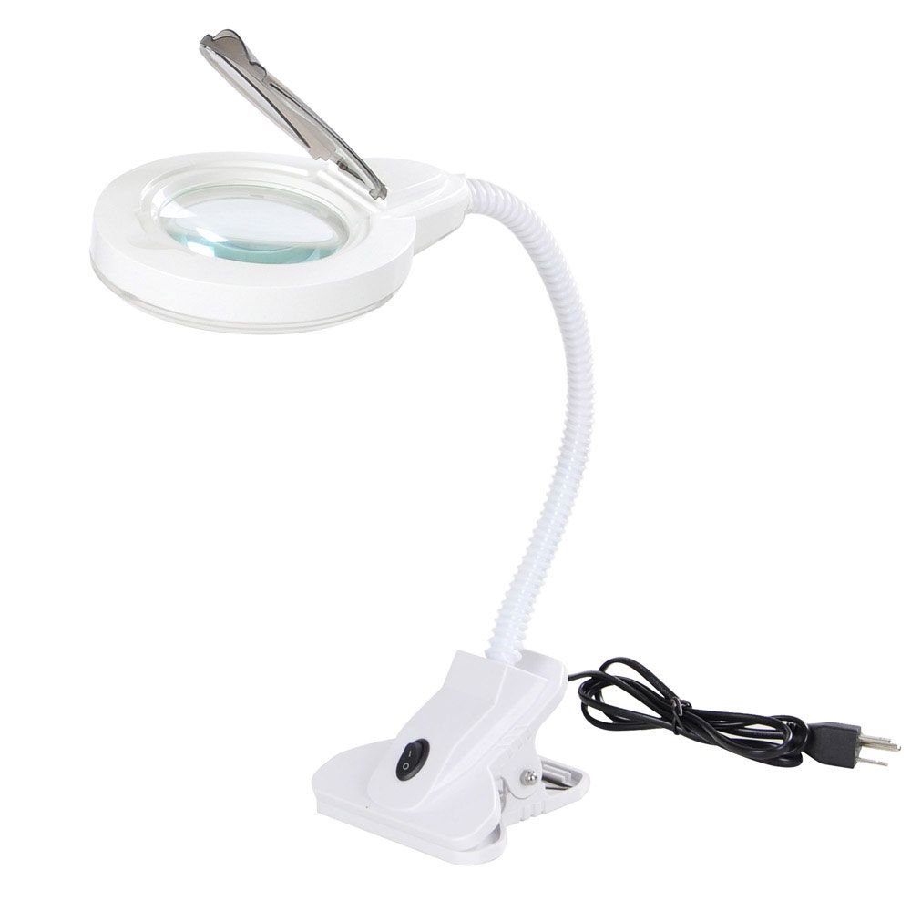 5x-clip-on-gooseneck-magnifying-lamp-jewelry-magnifier-light-47.png