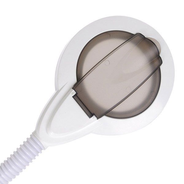 5x-clip-on-gooseneck-magnifying-lamp-jewelry-magnifier-light-50.png