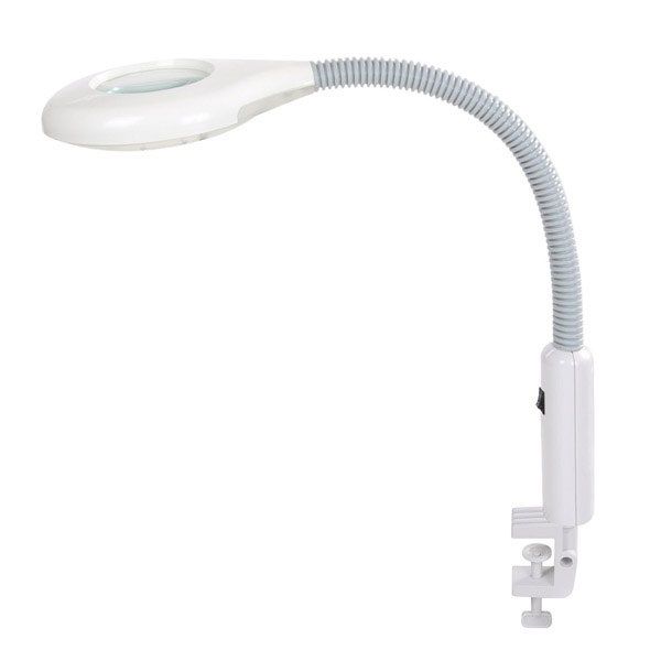 5x-desk-led-gooseneck-magnifying-lamp-magnifier-light-49.png