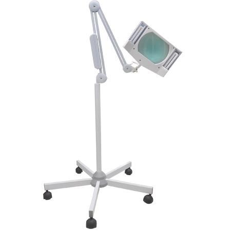 5x-diopter-facial-magnifying-floor-lamp-magnifier-55.png