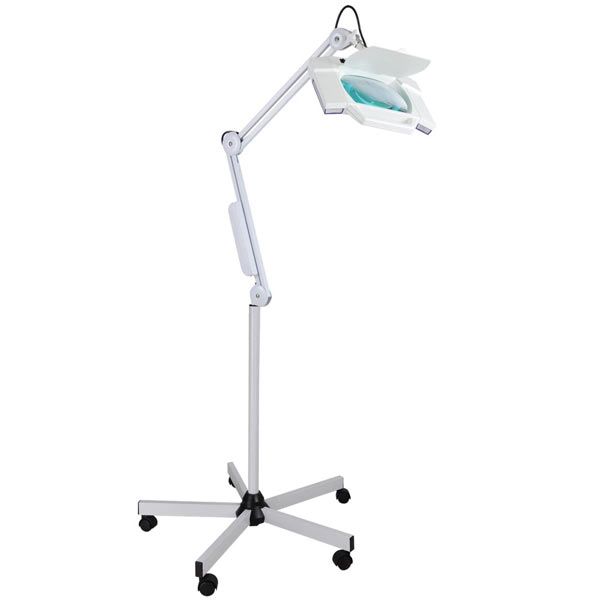 5x-diopter-facial-magnifying-floor-lamp-magnifier-59.png