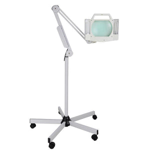 5x-diopter-facial-magnifying-floor-lamp-magnifier-61.png