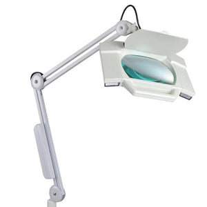 5x-diopter-facial-magnifying-floor-lamp-magnifier-63.png