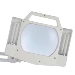 5x-diopter-facial-magnifying-floor-lamp-magnifier-65.png