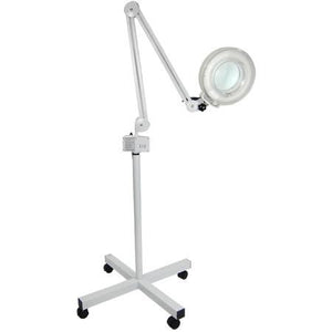 5x-diopter-facial-magnifying-lamp-magnifier-spa-salon-55.png