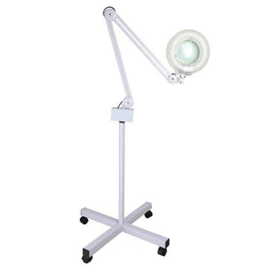 5x-diopter-facial-magnifying-lamp-magnifier-spa-salon-59.png