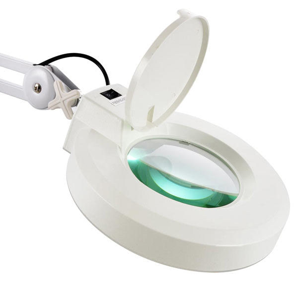 5x-diopter-facial-magnifying-lamp-magnifier-spa-salon-61.png