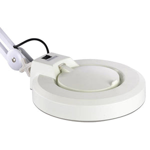 5x-diopter-facial-magnifying-lamp-magnifier-spa-salon-63.png