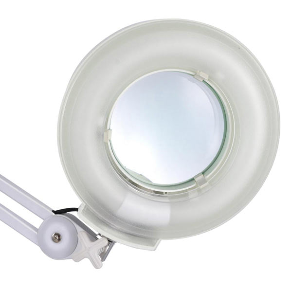 5x-diopter-facial-magnifying-lamp-magnifier-spa-salon-65.png