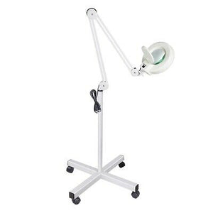 5x-diopter-rolling-magnifier-floor-stand-lamp-glass-magnifying-facial-beauty-37.png