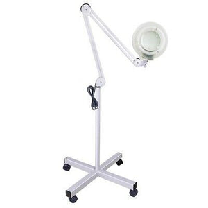 5x-diopter-rolling-magnifier-floor-stand-lamp-glass-magnifying-facial-beauty-41.png