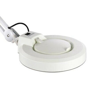 5x-diopter-rolling-magnifier-floor-stand-lamp-glass-magnifying-facial-beauty-45.png