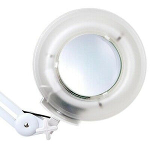 5x-diopter-rolling-magnifier-floor-stand-lamp-glass-magnifying-facial-beauty-47.png