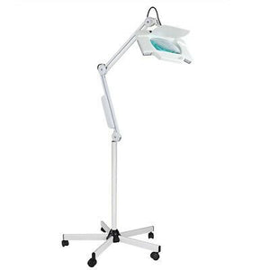 5x-floor-stand-rolling-magnifier-led-lamp-glass-magnifying-light-facial-jewelry-64.png