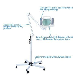 5x-floor-stand-rolling-magnifier-led-lamp-glass-magnifying-light-facial-jewelry-67.png