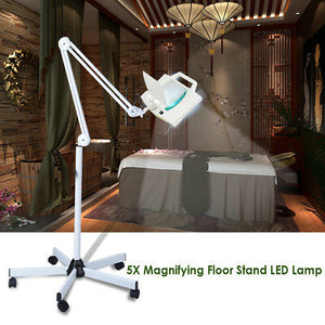 5x-floor-stand-rolling-magnifier-led-lamp-glass-magnifying-light-facial-jewelry-69.png