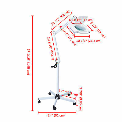 5x-floor-stand-rolling-magnifier-led-lamp-glass-magnifying-light-facial-jewelry-73.png