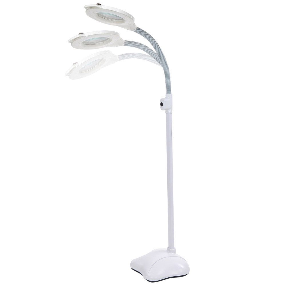 5x-gooseneck-led-magnifyng-floor-lamp-magnifier-light-45.png