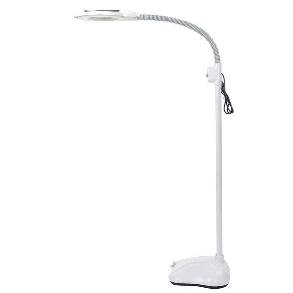 5x-gooseneck-led-magnifyng-floor-lamp-magnifier-light-48.png