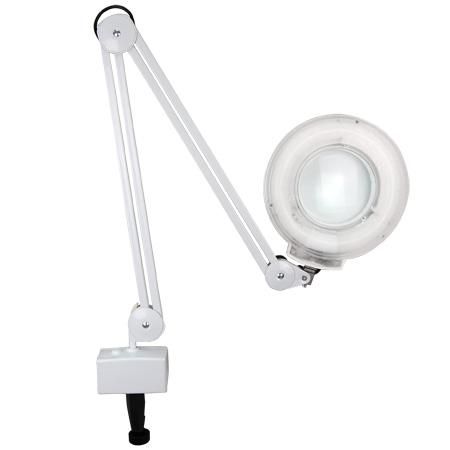 5x-lamp-magnifier-diopter-magnifying-facial-tabletop-84.png