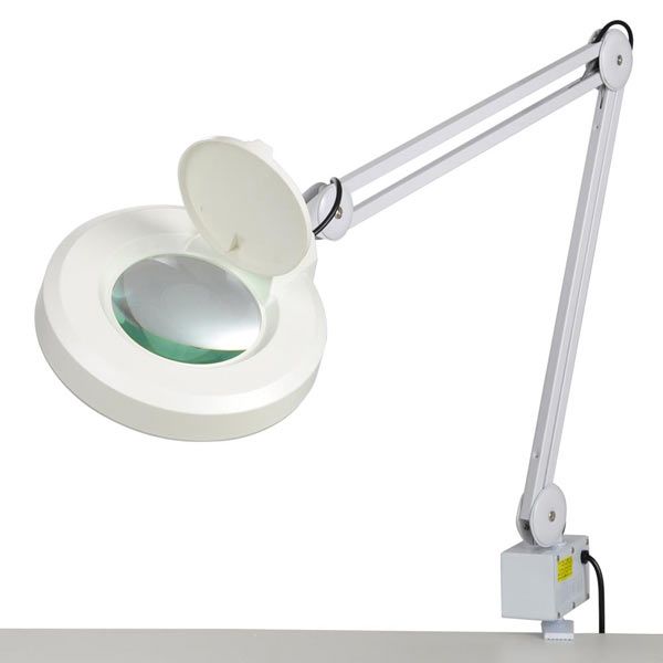 5x-lamp-magnifier-diopter-magnifying-facial-tabletop-87.png