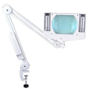 5x-mag-desk-swing-arm-lamp-magnifier-with-clamp-53.png