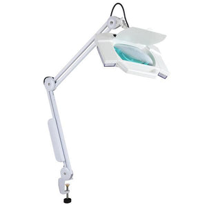 5x-mag-desk-swing-arm-lamp-magnifier-with-clamp-56.png