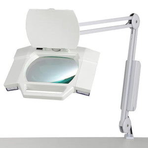 5x-mag-desk-swing-arm-lamp-magnifier-with-clamp-58.png