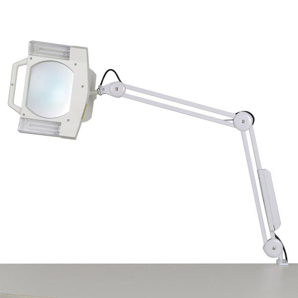 5x-mag-desk-swing-arm-lamp-magnifier-with-clamp-60.png