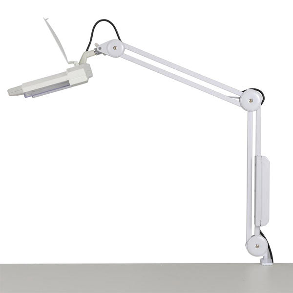 5x-mag-desk-swing-arm-lamp-magnifier-with-clamp-62.png