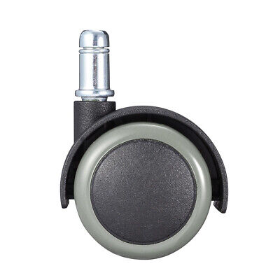 5x-office-chair-caster-wheel-swivel-rubber-wood-floor-home-furniture-replacement-107.png