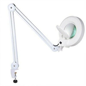 5x-swing-arm-mount-magnifier-desk-table-clamp-lamp-light-magnifying-glass-len-37.png