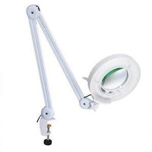 5x-swing-arm-mount-magnifier-desk-table-clamp-lamp-light-magnifying-glass-len-41.png