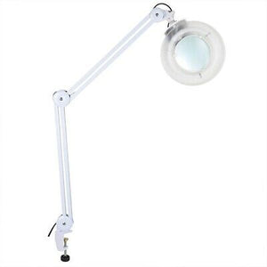 5x-swing-arm-mount-magnifier-desk-table-clamp-lamp-light-magnifying-glass-len-43.png