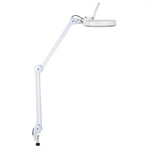 5x-swing-arm-mount-magnifier-desk-table-clamp-lamp-light-magnifying-glass-len-45.png