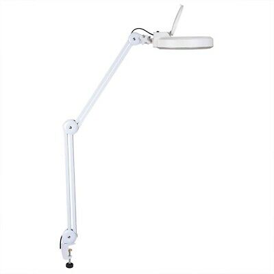 5x-swing-arm-mount-magnifier-desk-table-clamp-lamp-light-magnifying-glass-len-45.png