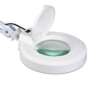 5x-swing-arm-mount-magnifier-desk-table-clamp-lamp-light-magnifying-glass-len-47.png