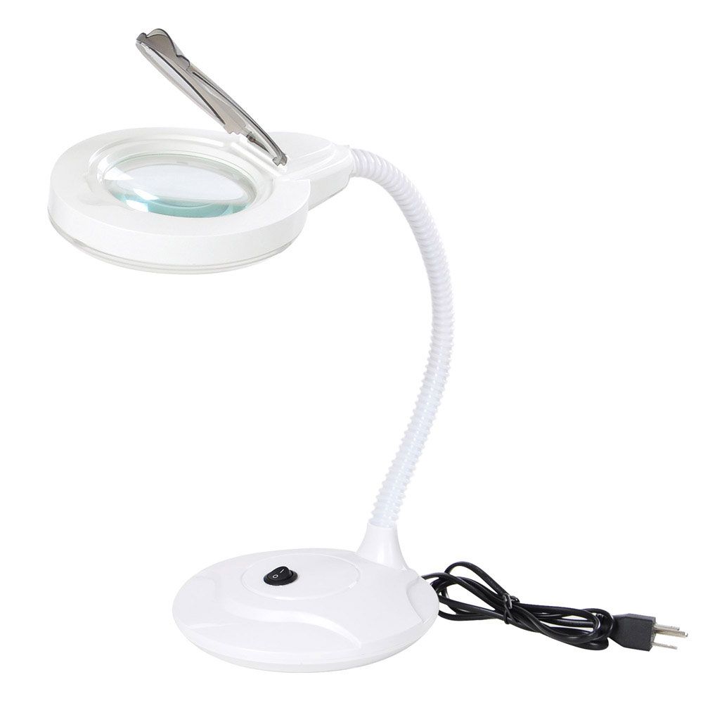 5x-tabletop-desk-gooseneck-magnifying-lamp-magnifier-light-45.png