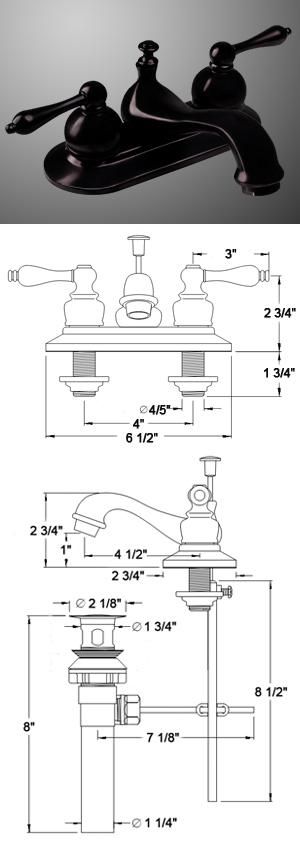 6-1-2-widespread-bathroom-sink-faucet-oil-rubbed-bronze-33.png