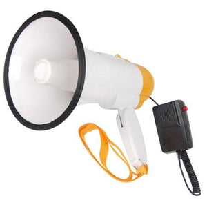 6-10-watt-megaphone-mini-bullhorn-siren-loud-speaker-61.png