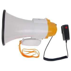 6-10-watt-megaphone-mini-bullhorn-siren-loud-speaker-65.png