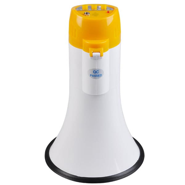 6-10-watt-megaphone-mini-bullhorn-siren-loud-speaker-67.png