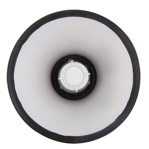 6-10-watt-megaphone-mini-bullhorn-siren-loud-speaker-69.png