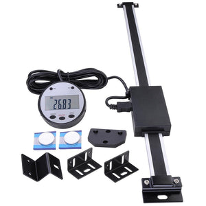 6-12-lcd-digital-readout-dro-scale-remote-for-bridgeport-mill-lathe-table-12-300-mm-12-47.png