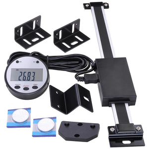 6-12-lcd-digital-readout-dro-scale-remote-for-bridgeport-mill-lathe-table-6-150-mm-6-43.png