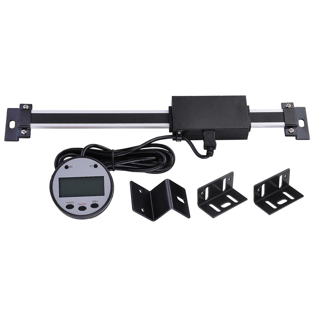 6-12-lcd-digital-readout-dro-scale-remote-for-bridgeport-mill-lathe-table-6-150-mm-6-47.png