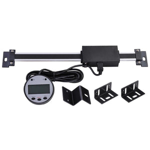 6-12-lcd-digital-readout-dro-scale-remote-for-bridgeport-mill-lathe-table-6-150-mm-6-47.png