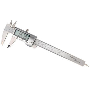 6-150mm-electronic-digital-vernier-micrometer-caliper-55.png