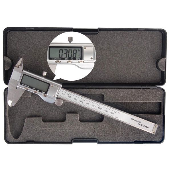 6-150mm-electronic-digital-vernier-micrometer-caliper-58.png