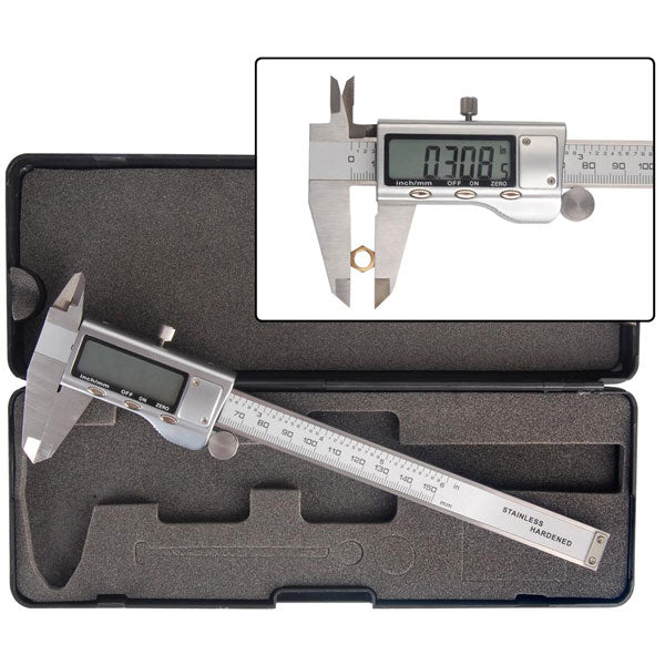 6-150mm-electronic-digital-vernier-micrometer-caliper-60.png